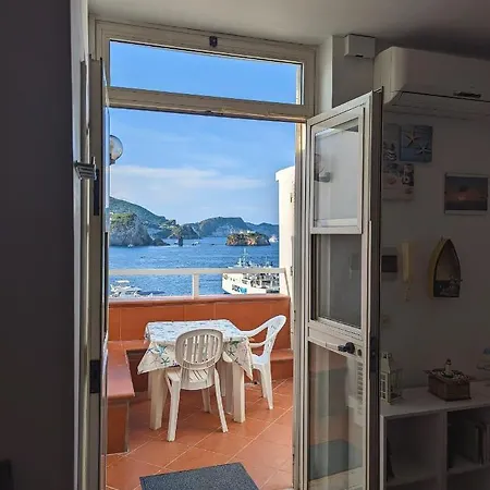 Apartment Homes - Porto *