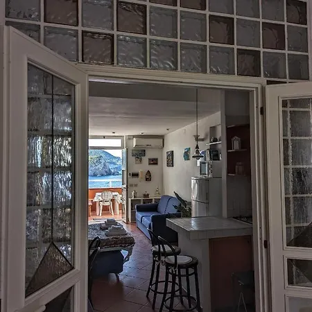 Homes - Porto Apartment
