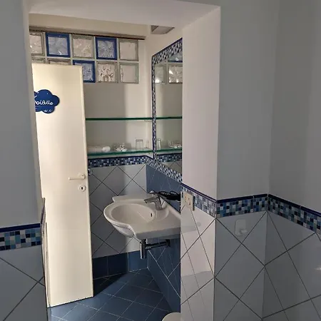 Homes - Porto Apartment *